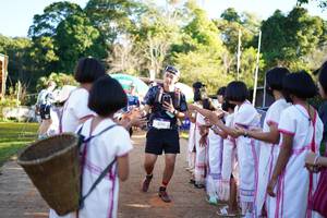 BIB: 2725
                            <button type="button" onclick="openModal(18990826)" class="btn btn-primary btn-sm float-right btn-popup" data-toggle="modal" data-target=".modal-high-quality">
                        <i class="fas fa-shopping-cart"></i> Add to Cart
                    </button>
                                            <button type="button" onclick="isThisMe(18990826, true)" class="btn btn-success btn-sm float-right btn-popup btn-isme hidden" data-toggle="tooltip" data-placement="bottom" title="นี่คือรูปของคุณใช่ไหม คลิกที่นี่เพื่อเอาเข้าอัลบั้ม">
                        <i class="fas fa-plus"></i> Add to album
                    </button>
                    <button type="button" onclick="isThisMe(18990826, false)" class="btn btn-warning btn-sm float-right btn-popup btn-isnotme hidden">
                        <i class="fas fa-ban"></i> Remove from album
                    </button>